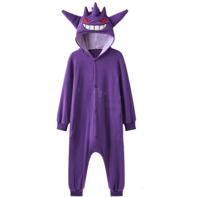 Кигуруми женское CozyBear - купить в Кузнецовском