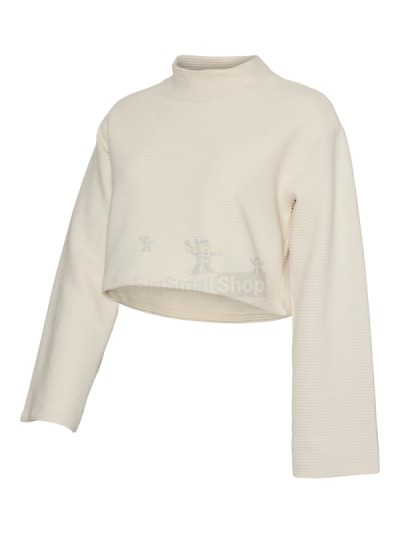 Одежда для беременных SoftMom - купить в Кузнецовском