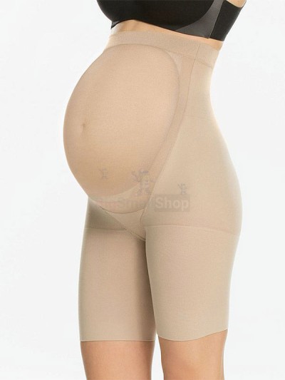 Одежда для беременных MomClassic - купить в Кузнецовском