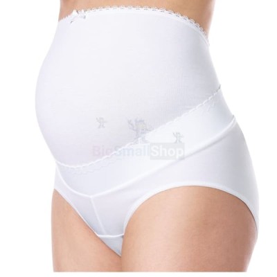 Одежда для беременных EverydayMom - купить в Кузнецовском