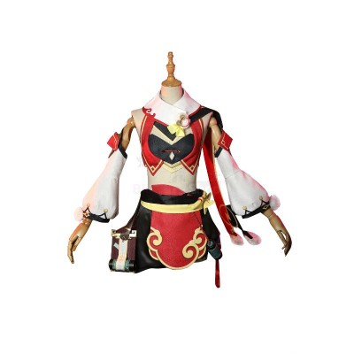 Женский костюм MagicStar - купить в Кузнецовском