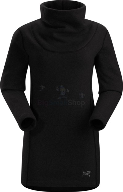 Женская туника SoftWave - купить в Кузнецовском