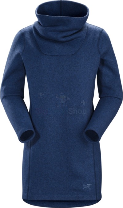 Женская туника BeachLight - купить в Кузнецовском