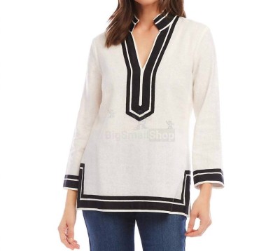 Женская туника FreeStyle - купить в Кузнецовском