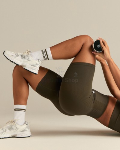 Женские шорты SoftDenim - купить в Кузнецовском