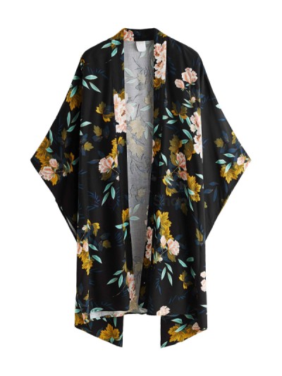 Пляжная накидка BeachAir - купить в Кузнецовском