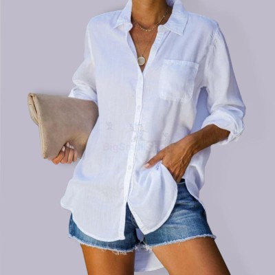 Женская одежда больших размеров FreeForm - купить в Кузнецовском