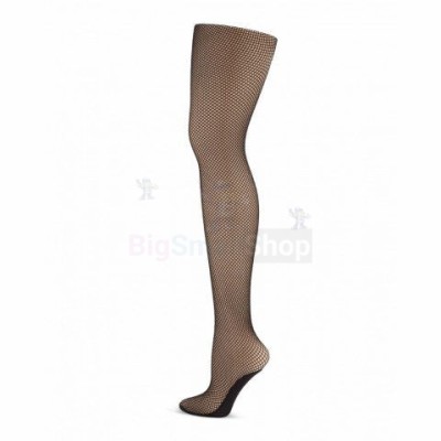 Женские колготки SoftTights - купить в Кузнецовском