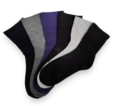 Женские носки DailySoft - купить в Кузнецовском