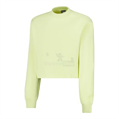 Новогодний женский свитер XmasMood - купить в Кузнецовском