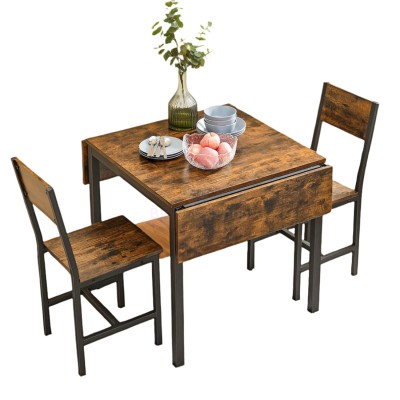 Кухонный стол Семейный - купить в Кузнецовском