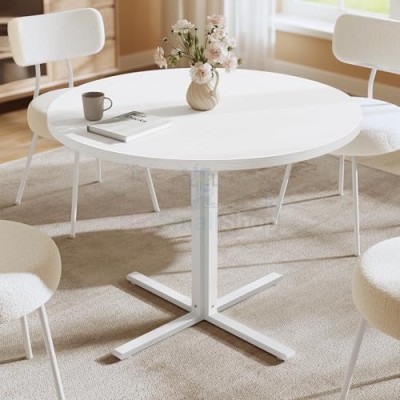 Кухонный стол Практик - купить в Кузнецовском