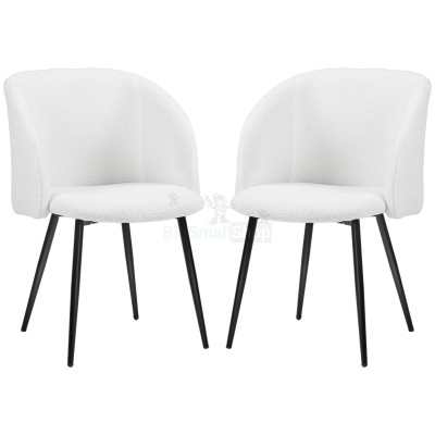 Стул на кухню Urban - купить в Кузнецовском