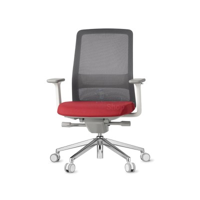 Офисное кресло Urban Work - купить в Кузнецовском