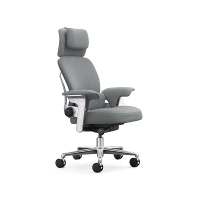 Кресло рабочее FlexWork - купить в Кузнецовском