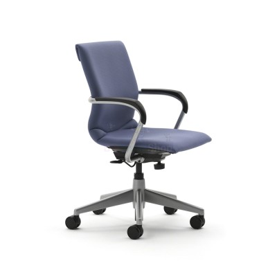 Стул офисный Strong Base - купить в Кузнецовском