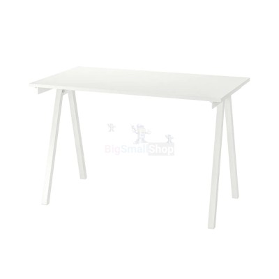 Стол офисный КомфортПро - купить в Кузнецовском