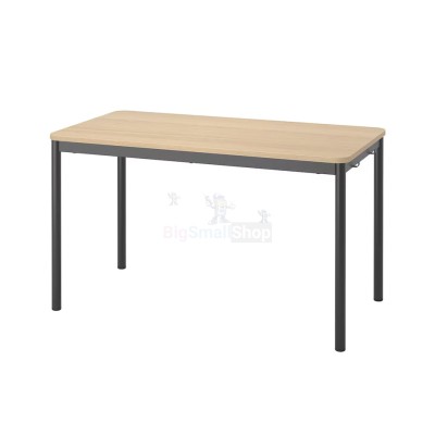 Рабочий офисный стол Универсал - купить в Кузнецовском