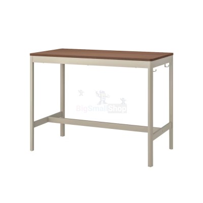 Рабочий стол ОфисСтарт - купить в Кузнецовском