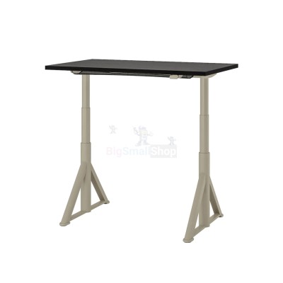 Офисный стол Премьер - купить в Кузнецовском