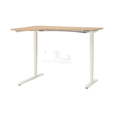 Стол офисный БизнесПро - купить в Кузнецовском