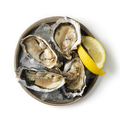 Фирменное блюдо Мясной рапсодия - купить в Кузнецовском