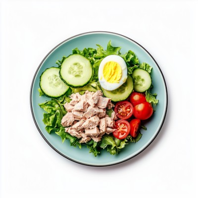 Фирменное блюдо Мясо по-азиатски - купить в Кузнецовском