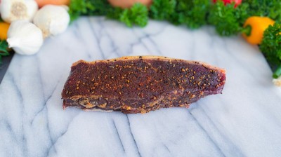 Говядина на кости для бульона - купить в Кузнецовском