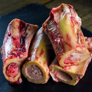 Говяжий фарш классический - купить в Кузнецовском