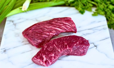 Говядина азу нарезка - купить в Кузнецовском