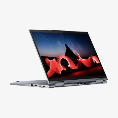 Ноутбук MegaCore 17 WorkStation - купить в Кузнецовском