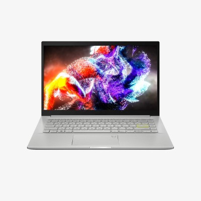 Ноутбук GamePro Z16 - купить в Кузнецовском