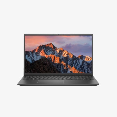 Ноутбук TitanPro Creator 16 - купить в Кузнецовском