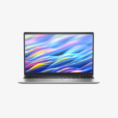 Ноутбук PowerMax G14 - купить в Кузнецовском