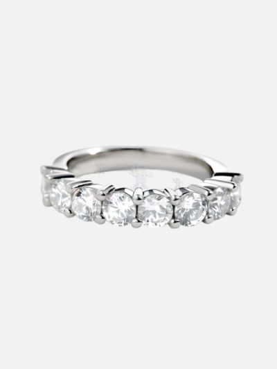 Кольцо SilverWave Classic - купить в Кузнецовском