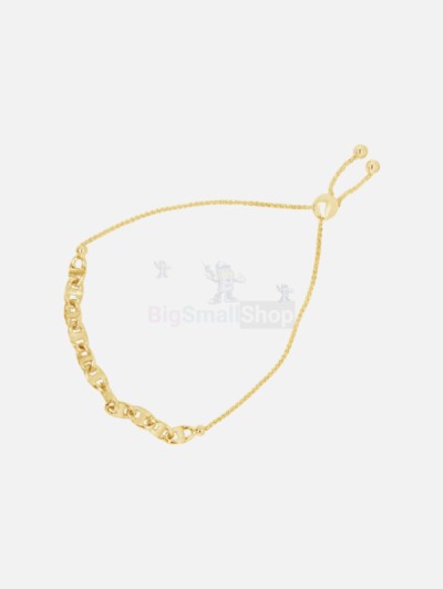 Браслет Сияние Утра - купить в Кузнецовском