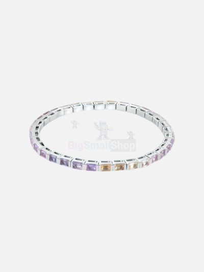 Браслет Ночная Линия - купить в Кузнецовском