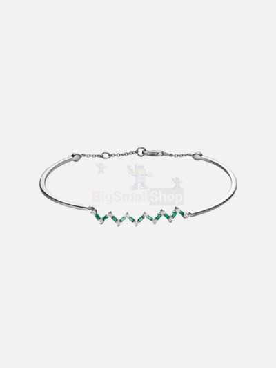 Браслет Искра Света - купить в Кузнецовском