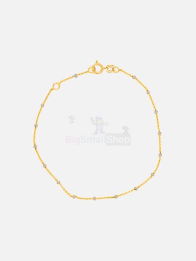 Браслет Горный Хрусталь - купить в Кузнецовском