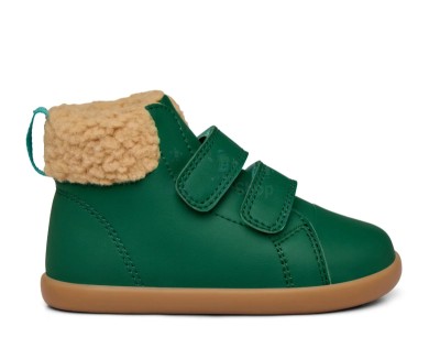 TinyFeet первые пинетки - купить в Кузнецовском