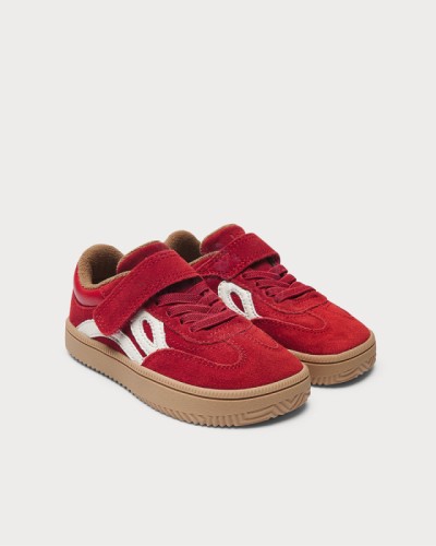 BabyWalk сандалики - купить в Кузнецовском