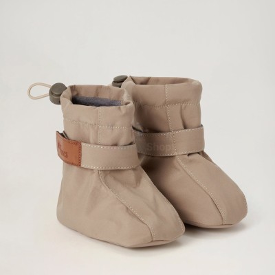 MiniSoft тапочки домашние - купить в Кузнецовском