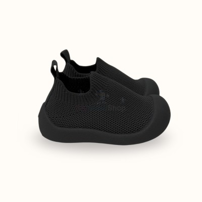 BabyRun первые кроссовки - купить в Кузнецовском