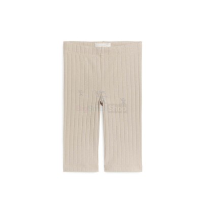 Кофточка детская Мини Лаванда - купить в Кузнецовском