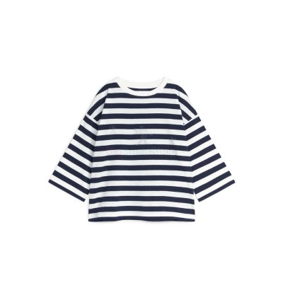 Толстовка мальчиковая Grey Power - купить в Кузнецовском