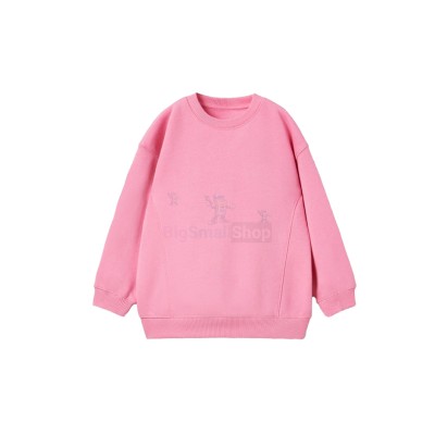 Брюки мальчиковые Comfort Line - купить в Кузнецовском