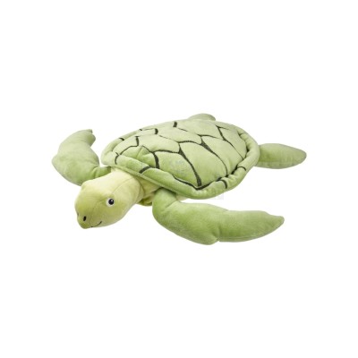 Плюшевая Черепашка Зелёная - купить в Кузнецовском