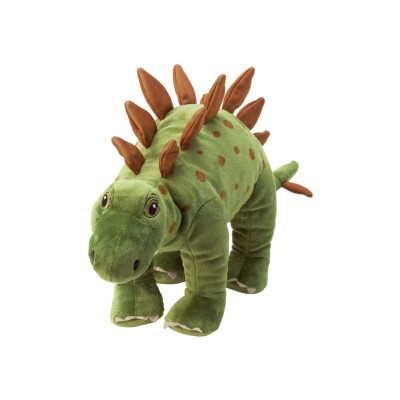Ревущий Динозавр Игрушка - купить в Кузнецовском