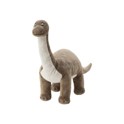 Большая Мягкая Игрушка Гигант - купить в Кузнецовском