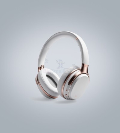 Наушники SoundMax Pro - купить в Кузнецовском